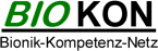 Bionik Kompetenz Netz