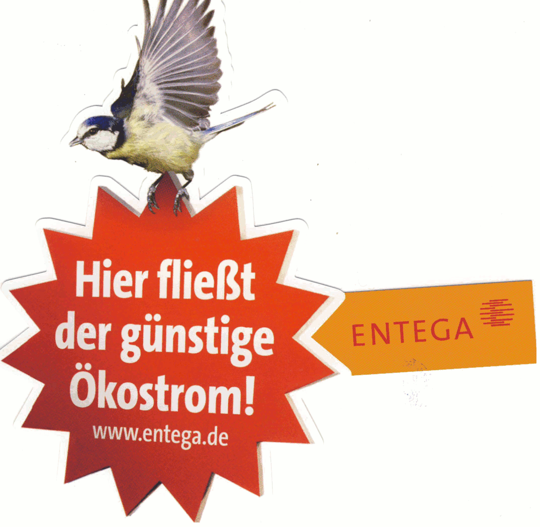 Zertifikat: Die Alpha Engineering GmbH bezieht zu 100 Prozent umweltfreundlichen Strom.pdf