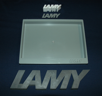 Lamy